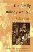 Helen Doss - The Family Nobody Wanted