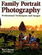 Helen T Boursier, Helen T. Boursier, Jeff Smith - Family Portrait Photography
