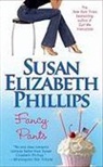 Susan Elizabeth Phillips - Fancy Pants