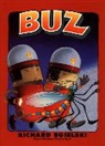Richard Egielski, Richard Egielski - Buz
