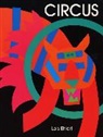 Lois Ehlert, Lois Ehlert - Circus