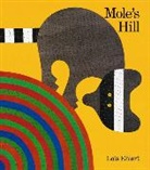 Lois Ehlert, Lois Ehlert - Mole's Hill