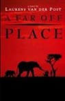 Laurens van der Post, van der Post Laurens, Laurens Van Der Post, Van Der Post Laurens - A Far-Off Place