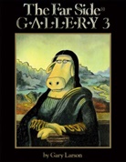 Gary Larson, Larson Gary - The Far Side Gallery 3