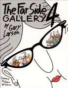 Gary Larson, Larson Gary - The Far Side