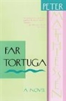 Peter Matthiessen - Far Tortuga
