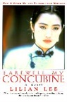 Lilian Lee, Bihua Li, Pi-Hua Li, Li Pi-Hua - Farewell My Concubine