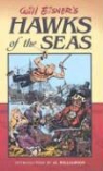 Will Eisner, Diana Schutz - Hawks of the Sea