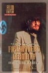 Thomas Elsaesser - Fassbinder's Germany: History, Identity, Subject