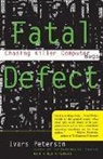 Ivars Peterson - Fatal Defect