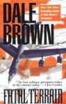 Dale Brown - Fatal Terrain