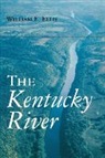 William E Ellis, William E. Ellis - The Kentucky River