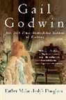 Gail Godwin, Godwin Gail - Father Melancholy's Daughter
