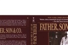 Peter Petre, Petre Peter, Thomas Watson, Thomas J Watson, Thomas J. Watson, Thomas Jr. Watson... - Father, Son & Co.
