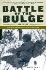 Danny Parker, Danny S Parker, Danny S. Parker, Parker Danny, Danny S. Parker - Battle of the Bulge
