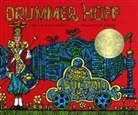 Barbara Emberley, Ed Emberley, Edward R. Emberley, Ed Emberley - Drummer Hoff