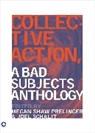Megan Shaw (EDT)/ Schalit Prelinger, Megan Shaw Prelinger, Prelinger Megan Shaw, Joel Schalit, Schalit Joel - Collective Action