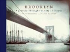 Francis Morrone, Judith Stonehill, Judith/ Morrone Stonehill - Brooklyn