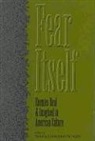 Nancy Lusignan, Nancy Lusignan Editor, Nancy Lusignan Schultz, Nancy Lusignan Schultz, Nancy Lusignan, Nancy Lusignan Schultz... - Fear Itself