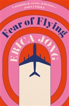 Erica Jong, Jong Erica - Fear of Flying