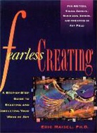 Eric Maisel - Fearless Creating