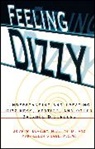 Blakley, Brian W Blakley, Brian W. Blakley, Brian W. Siegel Blakley, Bw Blakley, Blakley Brian W.... - Feeling Dizzy