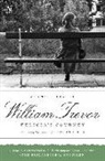William Trevor - Felicia's Journey