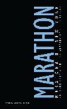Erba, Edoardo Erba, Edward Erba - Marathon