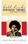 Bell Hooks, Manning Marable - Feminist Theory