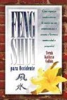 Terah Kathryn Collins - Feng Shui Para Occidente