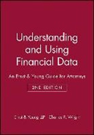 Ernst &amp; Young Llp, Charles R. Ernst &amp; Young Wright, Ernst &amp;. Young Llp, Ernst &amp;amp, Charles R. Wright, Ernst &amp;. Young... - Understanding and Using Financial Data