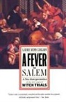 Laurie Winn Carlson, Laurie Winn Carlson - A Fever in Salem