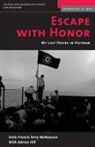 Adrian Hill, Francis Terry McNamara, Francis Terry Hill Mcnamara - Escape With Honor