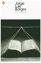 Jorge Borges, Jorge L Borges, Jorge L. Borges, Jorge Luis Borges, Jorge Luis Borges - Fictions