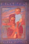 Dalene Matthee, Matthee Dalene - Fiela's Child