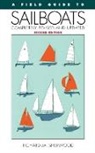 Richard M. Sherwood - A Field Guide to Sailboats of North America