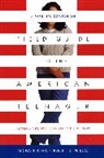 Joseph Di Prisco, Joe Diprisco, Joseph Diprisco, Joseph Riera Diprisco, Diprisco Joseph, Michael Riera... - Field Guide to the American Teenager