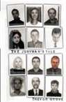 Trevor Grove, Grove Trevor - The Juryman's Tale