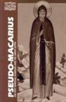 George A. Maloney, George A. (EDT) Maloney, Pseudo-Macarius, George A Maloney, George A. Maloney - Pseudo-Macarius
