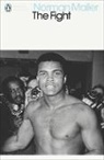 Norman Mailer - The Fight