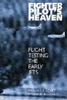 Donald S Lopez, Donald S. Lopez, Donald S. (Donald S. Lopez) Lopez - Fighter Pilot's Heaven