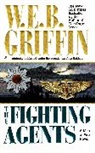 W. E. B. Griffin, W.E.B. Griffin - The Fighting Agents