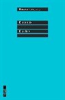 Euripides, Marianne Macdonald, J Michael Walton, J. Michael Walton - Electra