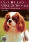 John&#x20;Evans&#x20;-&#x20;Cavalier&#x20;King&#x20;Charles&#x20;Spaniels
