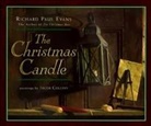 Richard Paul Evans, Jacob Collins - The Christmas Candle