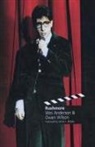 W. Anderson, Wes Anderson, Anderson Wes, Anderson Wes, O. Wilson, Owen Wilson... - Rushmore