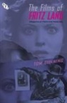 Gunning, Tom Gunning - Films of fritz lang -the-