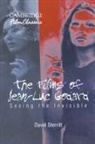 David Sterritt, Raymond Carney - The Films of Jean-Luc Godard