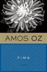 Amos Oz - Fima