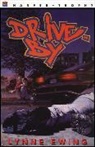 Lynne Ewing - Drive-By